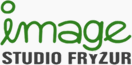 IMAGE Studio Fryzur